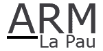 ARM La Pau